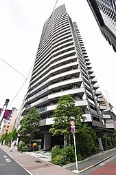 ルミナリータワー池袋