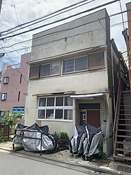 練馬区豊玉北5