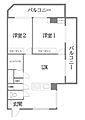 中田ビル新宿サマリヤマンション5階5,580万円