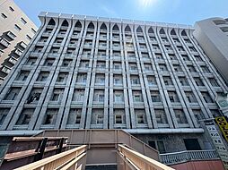 シャトレーイン東京笹塚