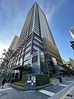 東京都豊島区東池袋4丁目：物件画像