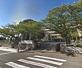 三郷市立前川中学校　徒歩22分 1760m