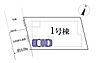 その他：◎区画図