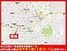 地図：◆土日祝日☆現地販売会開催中！◆お車でお越しの際は【松戸市六実1丁目22-1】とご検索ください！