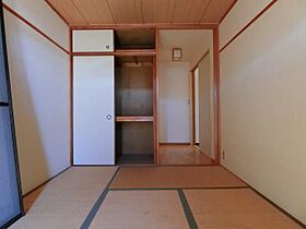 グリーンハイム諏訪の森 302 ｜ 大阪府堺市西区浜寺諏訪森町中1丁22-1（賃貸マンション2LDK・3階・75.40㎡） その23