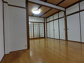 ハイクオリティ向陵 108 ｜ 大阪府堺市堺区向陵東町1丁8-18（賃貸マンション1DK・1階・40.00㎡） その22