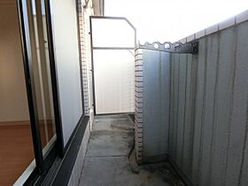 ジョイフル堺 416 ｜ 大阪府堺市堺区東雲西町1丁4-20（賃貸マンション1K・4階・18.99㎡） その12