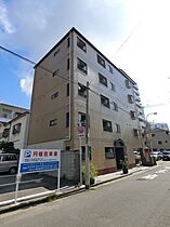 あすか幸美 105 ｜ 大阪府堺市堺区市之町東5丁2-20（賃貸マンション1K・1階・18.00㎡） その26