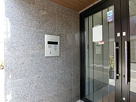 あすか幸美 105 ｜ 大阪府堺市堺区市之町東5丁2-20（賃貸マンション1K・1階・18.00㎡） その28