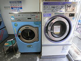 アミューズマンションむさし2 302 ｜ 大阪府堺市堺区向陵東町1丁2-2（賃貸マンション1R・3階・18.00㎡） その29