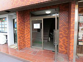 丸栄マンション 403 ｜ 大阪府堺市堺区香ヶ丘町1丁10-27（賃貸マンション1R・4階・38.00㎡） その5