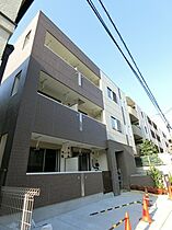 Le bonheur de 三国ヶ丘（ルボヌールドゥ三国ヶ丘） 202 ｜ 大阪府堺市堺区向陵中町3丁5-10（賃貸マンション1K・2階・26.73㎡） その26