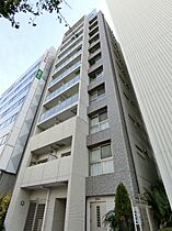 ブランカ堺東 1002 ｜ 大阪府堺市堺区中安井町3丁2-10（賃貸マンション1LDK・10階・42.56㎡） その3