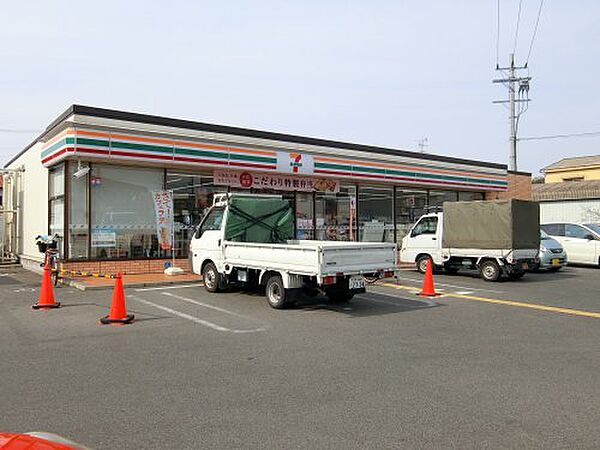 セジュール土師 103｜大阪府堺市中区土師町1丁(賃貸アパート3DK・1階・50.09㎡)の写真 その10