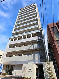 花田口駅 8.1万円