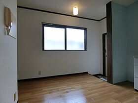 キャンパスハイツ 3C ｜ 大阪府堺市北区百舌鳥梅町3丁35-14（賃貸マンション1R・3階・14.00㎡） その9