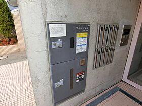 ヴィラ・デステ 202 ｜ 大阪府堺市北区百舌鳥梅町1丁653-14（賃貸マンション1LDK・2階・41.85㎡） その27