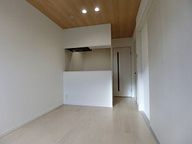 St.Residence 七道 202 ｜ 大阪府堺市堺区三宝町3丁176-7（賃貸マンション1LDK・2階・28.42㎡） その3