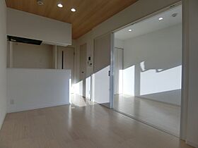 St.Residence 七道 202 ｜ 大阪府堺市堺区三宝町3丁176-7（賃貸マンション1LDK・2階・28.42㎡） その21