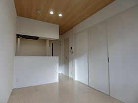 St.Residence 七道 202 ｜ 大阪府堺市堺区三宝町3丁176-7（賃貸マンション1LDK・2階・28.42㎡） その8