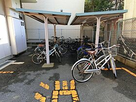 グリーンライフ浜寺 210 ｜ 大阪府堺市西区浜寺船尾町西1丁278-1（賃貸マンション1R・2階・26.80㎡） その28