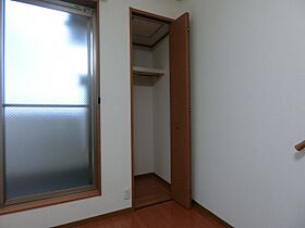 UEDA　PALACE 203 ｜ 大阪府堺市北区新金岡町5丁7-708（賃貸アパート1K・2階・23.00㎡） その10