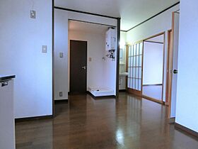 シティハイム上野芝 202 ｜ 大阪府堺市西区上野芝町1丁24-16（賃貸アパート2DK・2階・40.51㎡） その17