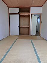 シティハイム上野芝 202 ｜ 大阪府堺市西区上野芝町1丁24-16（賃貸アパート2DK・2階・40.51㎡） その24