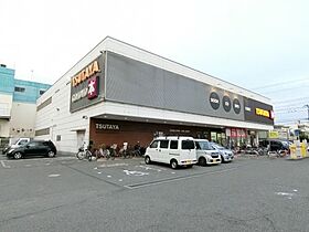 レオパレスIZUMI  ｜ 大阪府堺市堺区南旅篭町東4丁4-16（賃貸マンション1K・2階・20.28㎡） その6