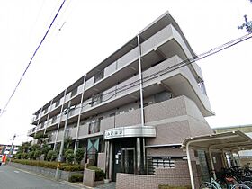 ベルデ堺東 105 ｜ 大阪府堺市堺区北庄町3丁1-6（賃貸マンション1K・1階・21.90㎡） その1