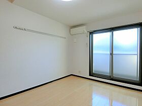 フジパレス北清水町2番館 203 ｜ 大阪府堺市堺区北清水町3丁5-21（賃貸アパート1K・2階・27.00㎡） その9