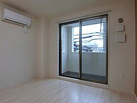 Ｉ・Ｎ香ヶ丘 301 ｜ 大阪府堺市堺区香ヶ丘町2丁8-25（賃貸マンション1K・3階・28.11㎡） その7