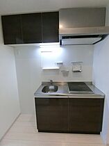 ディアコート宿屋町 5-B ｜ 大阪府堺市堺区宿屋町東1丁1-5（賃貸マンション2K・5階・29.98㎡） その16