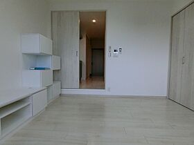 ディアコート宿屋町 5-B ｜ 大阪府堺市堺区宿屋町東1丁1-5（賃貸マンション2K・5階・29.98㎡） その17