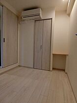 ディアコート宿屋町 5-B ｜ 大阪府堺市堺区宿屋町東1丁1-5（賃貸マンション2K・5階・29.98㎡） その18