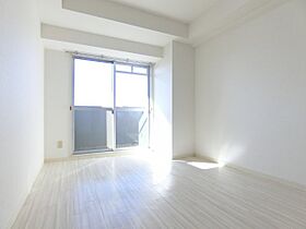 ボン・シェール堺 305 ｜ 大阪府堺市堺区住吉橋町1丁2-3（賃貸マンション1K・3階・18.24㎡） その21