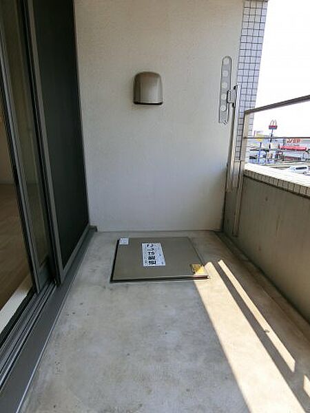 ワイズアーク堺東 501｜大阪府堺市堺区五月町(賃貸マンション1K・5階・38.15㎡)の写真 その14