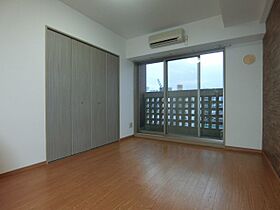 堺グリーンプラザ 808 ｜ 大阪府堺市堺区市之町東5丁2-11（賃貸マンション1R・8階・28.80㎡） その8