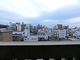 堺グリーンプラザ 808 ｜ 大阪府堺市堺区市之町東5丁2-11（賃貸マンション1R・8階・28.80㎡） その23