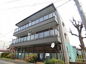 ボナール浜寺 202 ｜ 大阪府堺市西区浜寺船尾町西4丁389（賃貸マンション3LDK・2階・63.00㎡） その4