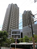 ベルマージュ堺弐番館 1101 ｜ 大阪府堺市堺区田出井町1-2（賃貸マンション3LDK・11階・77.00㎡） その26