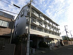 サンワード 305 ｜ 大阪府堺市堺区東雲西町2丁2-34（賃貸マンション1K・3階・15.40㎡） その30