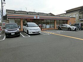 サニーハウス　菫 201 ｜ 大阪府堺市西区鳳北町5丁241-1（賃貸アパート1LDK・2階・42.80㎡） その30