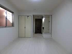 アミューズマンションむさし2 401 ｜ 大阪府堺市堺区向陵東町1丁2-2（賃貸マンション1R・4階・18.00㎡） その10