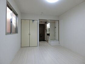 アミューズマンションむさし2 401 ｜ 大阪府堺市堺区向陵東町1丁2-2（賃貸マンション1R・4階・18.00㎡） その8