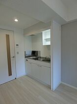 シティーコート大小路駅前 901 ｜ 大阪府堺市堺区熊野町東1丁1-24（賃貸マンション1DK・9階・35.09㎡） その8