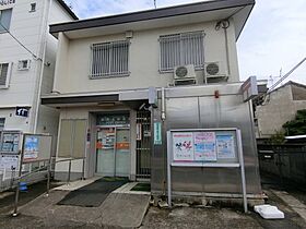 ロイヤルコート南陵町 201 ｜ 大阪府堺市堺区南陵町1丁2-4（賃貸アパート1LDK・2階・40.00㎡） その30