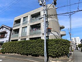 ラ・レズィダンス・リル 103 ｜ 大阪府堺市堺区五月町4-32（賃貸マンション1DK・1階・42.00㎡） その26