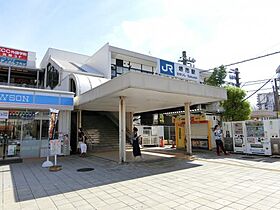 サニーキャンプ東雲1 106 ｜ 大阪府堺市堺区東雲西町1丁8-40（賃貸マンション1R・1階・29.99㎡） その15