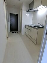 レクラン七道 202 ｜ 大阪府堺市堺区鉄砲町21-1（賃貸マンション1K・2階・28.46㎡） その11